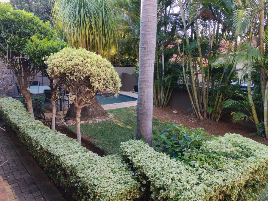3 Bedroom Property for Sale in Safari Gardens North West